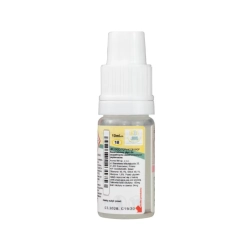 Baza Shot EBN 9ml 18mg