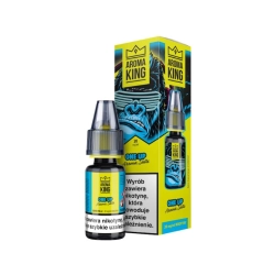 Liquid Aroma King Gorilla Salt 20mg 10ml One Up