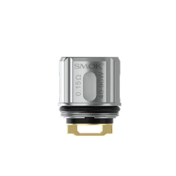 Grzałka SMOK TFV9 0.15