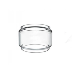 Szkło Centaurus Sub-Coo LOST VAPE pyrex
