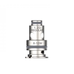 Grzałka Vaporesso GTX 1.2