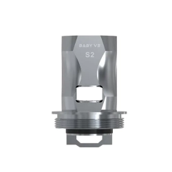 Grzałka SMOK Baby V2 S2 0.15