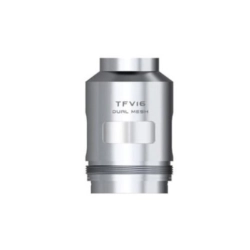 Grzałka SMOK TFV16 Dual 0.12