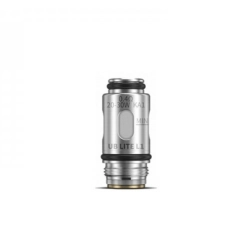 Grzałka Lost Vape UB Lite L1 0.4ohm