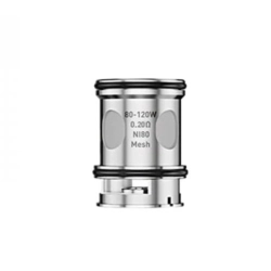 Grzałka Lost Vape UB Max X2/X5 0.20