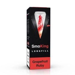 Longfill Aromat SmoKing 8/10ml Grapefruit Ruby
