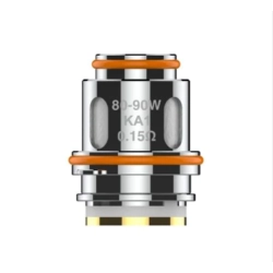 Grzałka Geekvape ZEUS Sub Ohm Z / XM 0.15