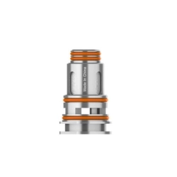 Grzałka GEEKVAPE P series 0.4