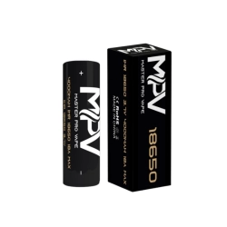 Akumulator 18650 18A MPV 4000mAh akus Akumulator 18650 18A MPV 4000mAh akus