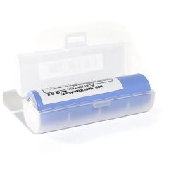 Akumulator 18650 HG2L 3000mAh LG akus Akumulator 18650 HG2L 3000mAh LG akus