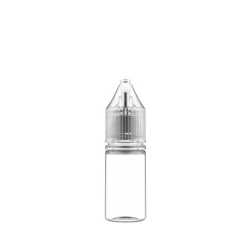 Butelka Chubby Gorilla 10ml
