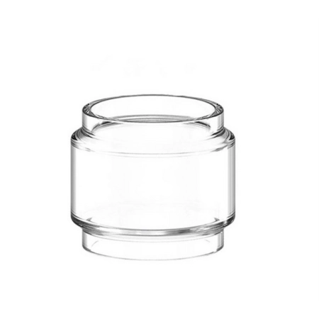 Szkło TFV8 Big Baby Bulb 7ml SMOK pyrex