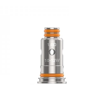 Grzałka GEEKVAPE G series 1.0