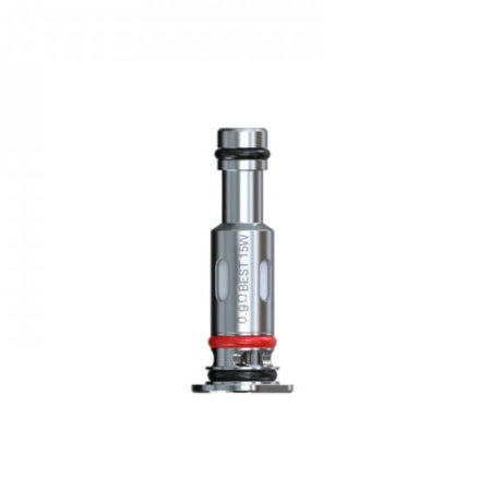 Grzałka SMOK LP1 MTL 0.9