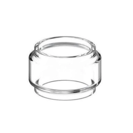Szkło Centaurus Sub Ohm Bulb 5ml LOST VAPE pyrex