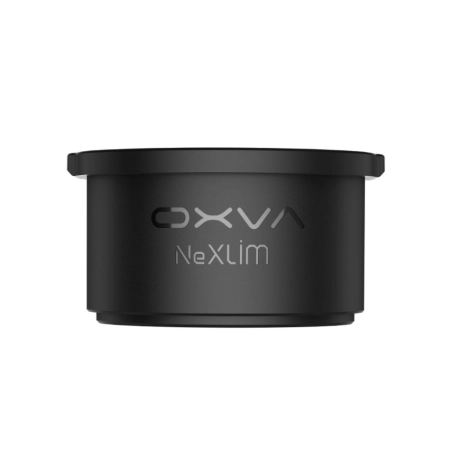 Adapter OXVA NeXlim – XLIM Top Fill cartridge kartridż