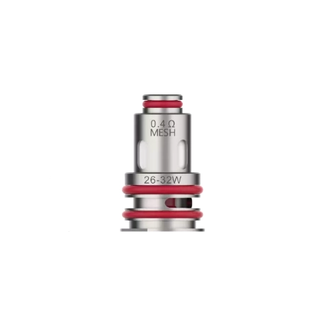 Grzałka Vaporesso GTX 0.4