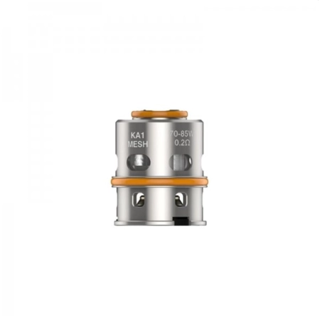 Grzałka Geekvape ZEUS Max M series 0.2