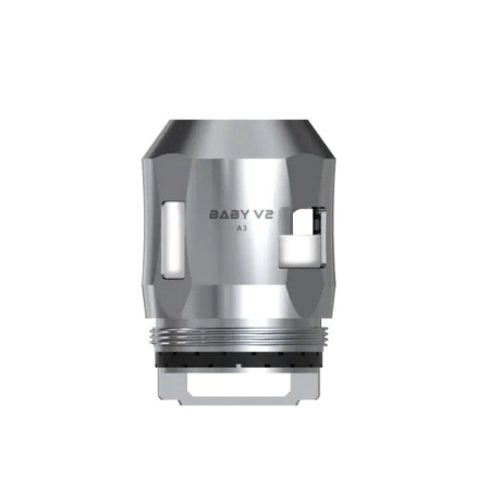 Grzałka SMOK Baby V2 A3 0.15