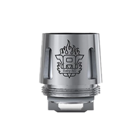 Grzałka SMOK V8 Baby M2 0.15