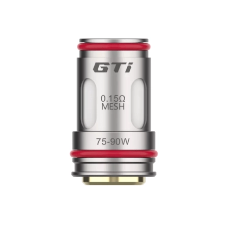 Grzałka Vaporesso Gti 0.15