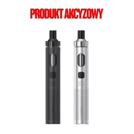 Joytech Ego Aio 2 Kit AKCYZA