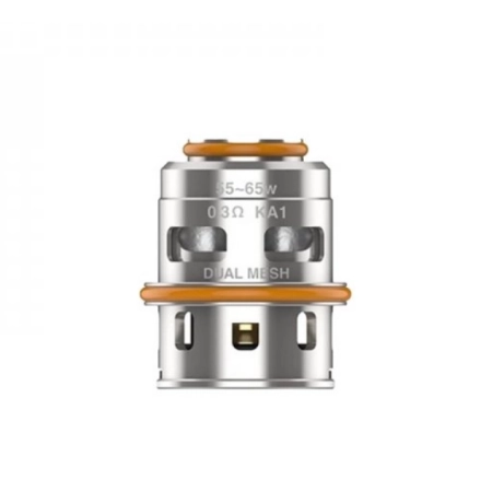 Grzałka Geekvape ZEUS Max M series 0.3