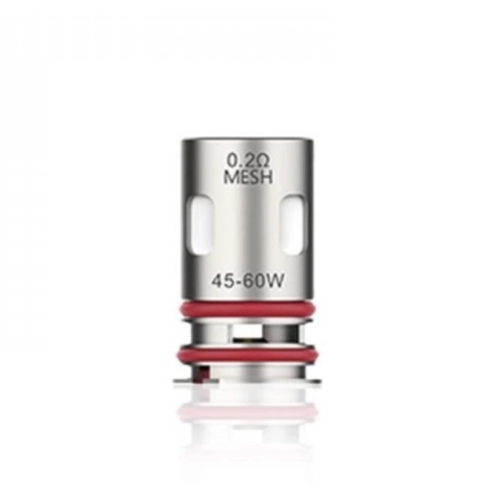 Grzałka Vaporesso GTX 0.2