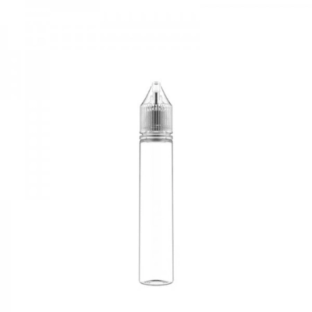 Butelka Chubby Gorilla Long 30ml