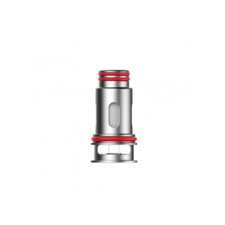 Grzałka SMOK LP2 0.23