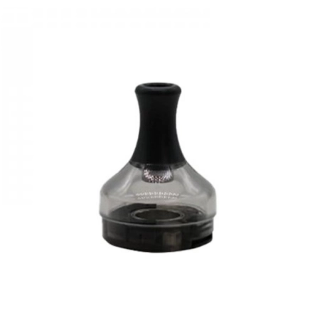 Cartridge VOOPOO PNP MTL Pod 2ml kartridż