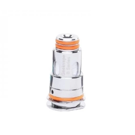Grzałka GEEKVAPE B series 0.4
