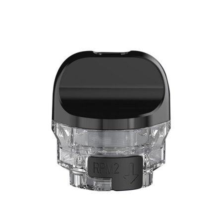 Cartridge SMOK IPX80 RPM2 kartridż