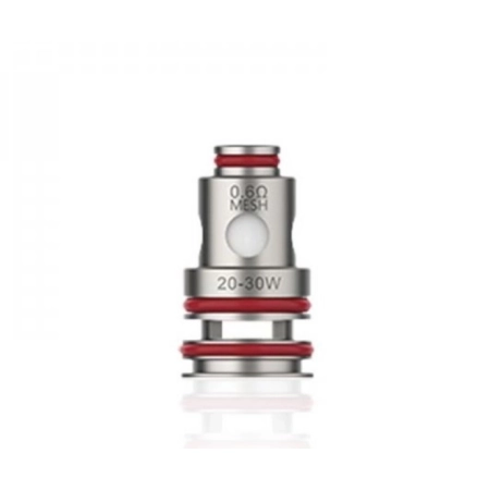 Grzałka Vaporesso GTX 0.6