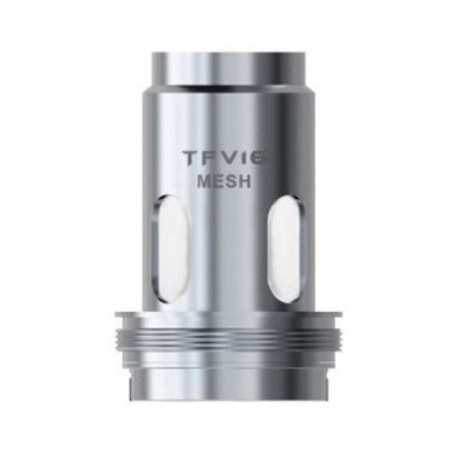 Grzałka SMOK TFV16 0.17
