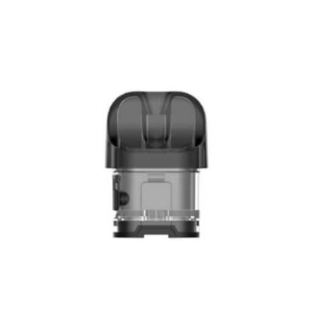 Cartridge SMOK NOVO 4 SMOK kartridż