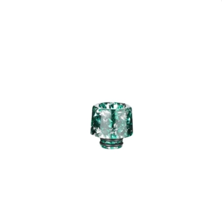 Ustnik 510 Green (AS188)