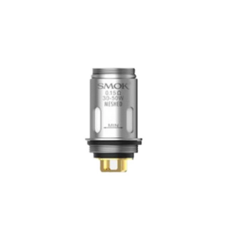 Grzałka SMOK Vape Pen 0.15