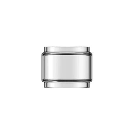 Szkło UForce-X Bubble 6,5ml VOOPOO pyrex