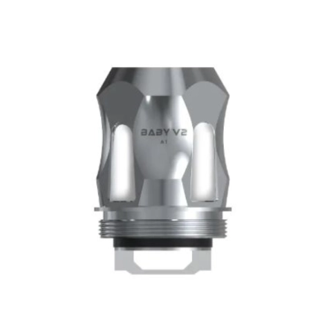 Grzałka SMOK Baby V2 A1 0.17