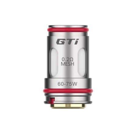 Grzałka Vaporesso Gti 0.2