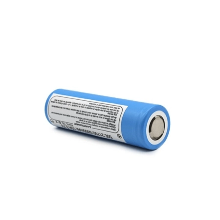 Akumulator 21700 50E SAMSUNG 5000 mah akus