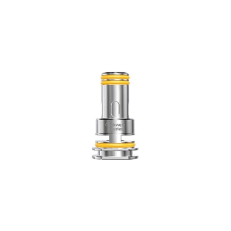 Grzałka GEEKVAPE B series MTL 0.8