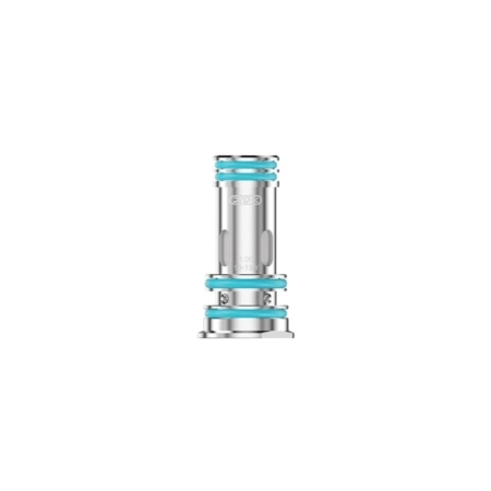 Grzałka VOOPOO PNP X 1.0
