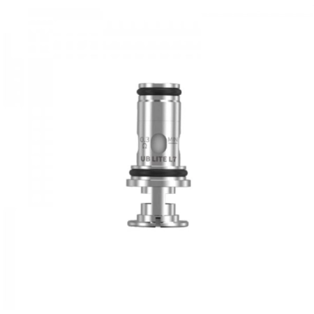 Grzałka Lost Vape UB Lite L7 - 0.3 ohm