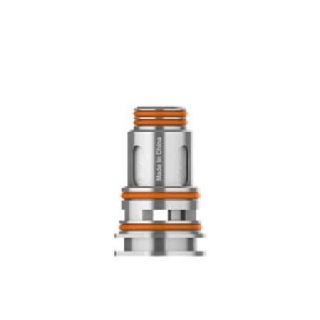 Grzałka GEEKVAPE P series 0.2