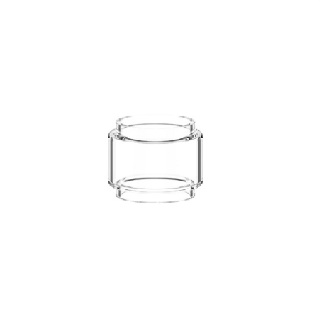 Szkło iTank T Bubble 6ml VAPORESSO pyrex