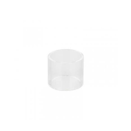 Szkło TFV8 Big Baby / X Baby 2ml SMOK pyrex