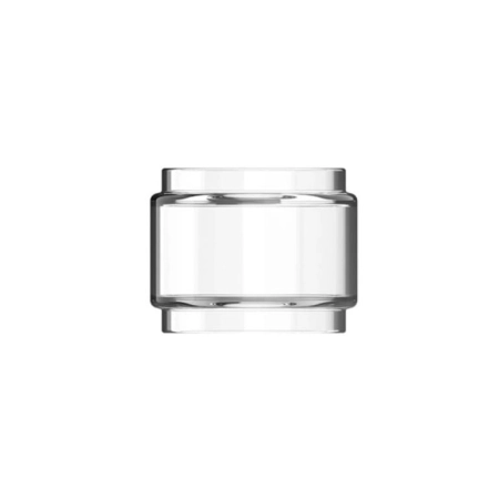 Szkło UForce-X Nano Bubble 4,5ml VOOPOO pyrex
