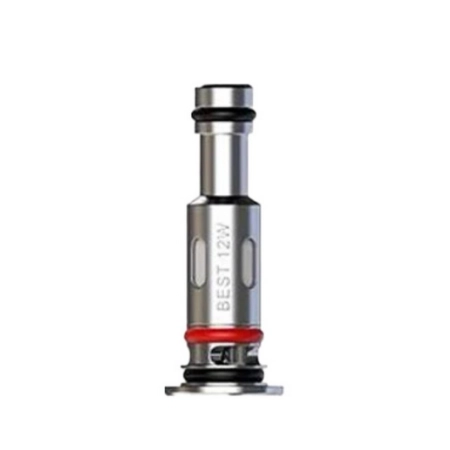 Grzałka SMOK LP1 0.8